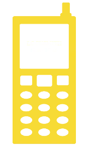 Downtown FL Locksmith Store, Downtown, FL 305-894-1742 Downtown FL Locksmith Store, Downtown, FL 305-894-1742 - sb-cus