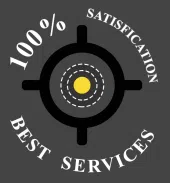 Downtown FL Locksmith Store, Downtown, FL 305-894-1742 Downtown FL Locksmith Store, Downtown, FL 305-894-1742 - sb-goal