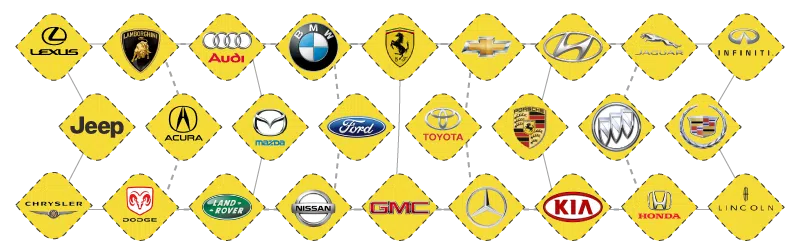 Downtown FL Locksmith Store, Downtown, FL 305-894-1742 Downtown FL Locksmith Store, Downtown, FL 305-894-1742 - aut-01