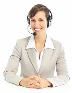 Downtown FL Locksmith Store Downtown, FL 305-894-1742 Downtown FL Locksmith Store Downtown, FL 305-894-1742