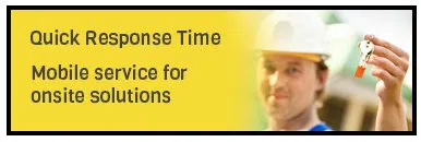 Downtown FL Locksmith Store, Downtown, FL 305-894-1742 Downtown FL Locksmith Store, Downtown, FL 305-894-1742 - eme-02