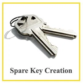 Downtown FL Locksmith Store, Downtown, FL 305-894-1742 Downtown FL Locksmith Store, Downtown, FL 305-894-1742 - res-01