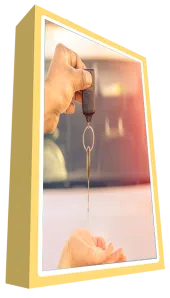 Downtown FL Locksmith Store, Downtown, FL 305-894-1742 Downtown FL Locksmith Store, Downtown, FL 305-894-1742 - sb-aut-01