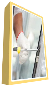 Downtown FL Locksmith Store, Downtown, FL 305-894-1742 Downtown FL Locksmith Store, Downtown, FL 305-894-1742 - sb-com-01