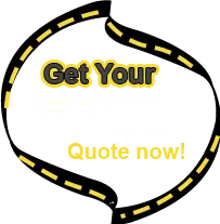 Downtown FL Locksmith Store, Downtown, FL 305-894-1742 Downtown FL Locksmith Store, Downtown, FL 305-894-1742 - sb-quote