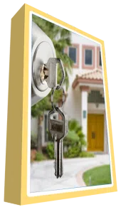 Downtown FL Locksmith Store, Downtown, FL 305-894-1742 Downtown FL Locksmith Store, Downtown, FL 305-894-1742 - sb-res-01